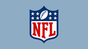 NFL