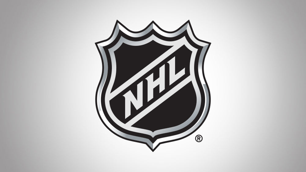 NHL