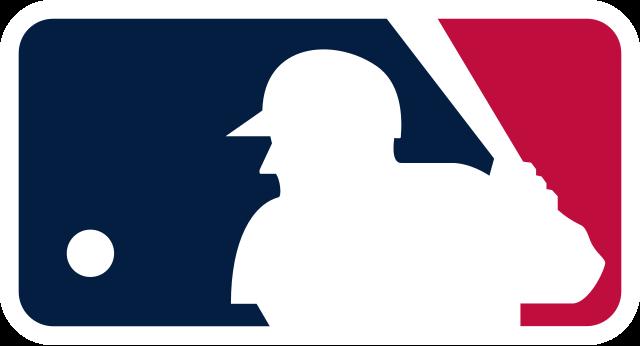 MLB